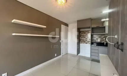 Apartamento com 3 quartos à venda na rua serra dos cristais, 613, jardim paranapanema, campinas, 58 m2 por r$ 430.000