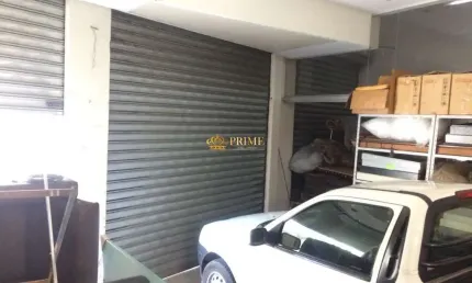 Prédio à venda na Rua da Abolição, 445, Ponte Preta, Campinas, 400 m2 por R$ 1.599.000
