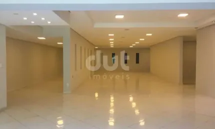 Casa comercial para alugar na josé de sousa campos, 252, nova campinas, campinas, 376 m2 por r$ 26.000