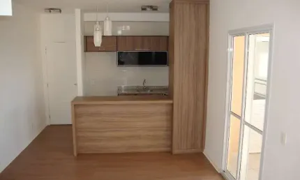 Apartamento com 3 quartos à venda na rua hermantino coelho, 595, mansões santo antônio, campinas, 155 m2 por r$ 1.190.000