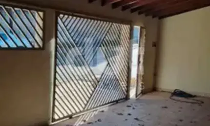 Casa com 3 quartos à venda na Rua dos Aimorés, 116, Vila Costa e Silva, Campinas, 180 m2 por R$ 490.000