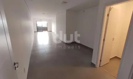 Apartamento com 3 quartos à venda na Rua Voluntário João dos Santos, 919, Centro, Indaiatuba, 126 m2 por R$ 1.100.000