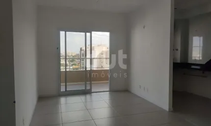 Apartamento com 3 quartos à venda na rua josé do patrocínio, 220, jardim brasil, campinas, 90 m2 por r$ 1.200.000