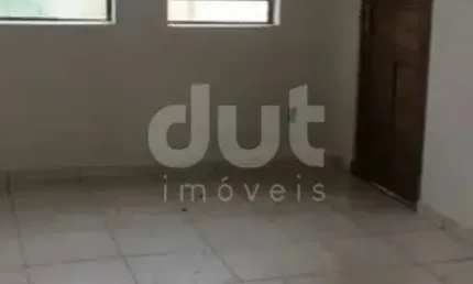 Casa com 2 quartos à venda na das íris, 56, vila mimosa, campinas, 100 m2 por r$ 405.000