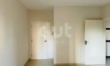 Apartamento com 1 quarto à venda na rua doutor antônio da costa carvalho, 584, cambuí, campinas, 56 m2 por r$ 350.000