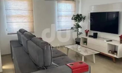 Casa em condomínio fechado com 3 quartos à venda na Rua Doutor Jorge Antonio José, 243, Residencial Terras do Barão, Campinas, 212 m2 por R$ 990.000