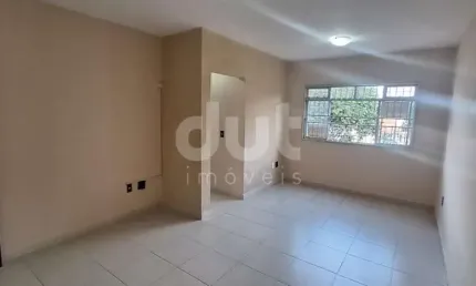 Apartamento com 2 quartos à venda na Avenida José Pancetti, 945, Vila Proost de Souza, Campinas, 76 m2 por R$ 370.000