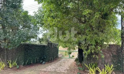 Casa em condomínio fechado com 2 quartos à venda na rua miguel toledo, portaria 0, colinas do ermitage (sousas), campinas, 150 m2 por r$ 1.500.000