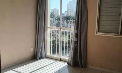 Kitnet / Stúdio à venda na Rua Sacramento, 779, Centro, Campinas, 46 m2 por R$ 180.000