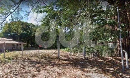 Terreno à venda na Avenida Albino José Barbosa de Oliveira, 2006, Jardim Afife, Campinas por R$ 5.500.000