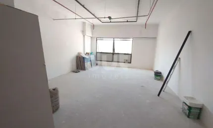 Sala comercial para alugar na avenida orosimbo maia, 430, vila itapura, campinas, 37 m2 por r$ 2.000