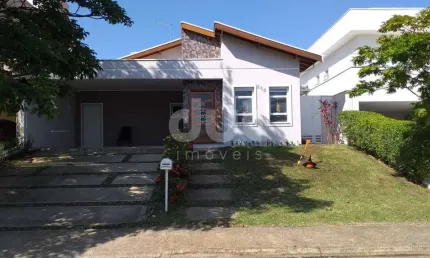 Casa em condomínio fechado com 3 quartos à venda na rua serra do caparaó, 585, jardim reserva bom viver de indaiatuba, indaiatuba, 190 m2 por r$ 1.500.000