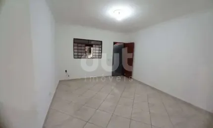 Casa com 5 quartos à venda na Rua Itatiba, 617, Jardim Novo Campos Elíseos, Campinas, 260 m2 por R$ 372.000