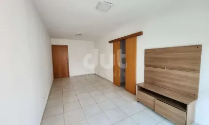 Apartamento com 3 quartos à venda na rua padre vieira, 861, centro, campinas, 84 m2 por r$ 690.000