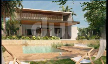 Casa em condomínio fechado com 4 quartos à venda na Rua José Pircili, 10, Residencial Jatibela, Campinas, 1074 m2 por R$ 6.500.000
