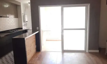 Apartamento com 1 quarto à venda na Rua Major Solon, 130, Cambuí, Campinas, 46 m2 por R$ 640.000