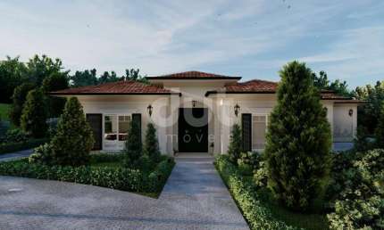 Casa em condomínio fechado com 4 quartos para alugar na Avenida Isaura Roque Quércia, 1, Loteamento Residencial Pedra Alta (Sousas), Campinas, 414 m2 por R$ 25.000