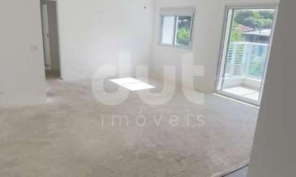 Apartamento com 2 quartos à venda na Rua Doutor Mário Natividade, 1266, Taquaral, Campinas, 90 m2 por R$ 990.000
