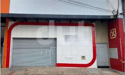 Sala comercial para alugar na Rua José de Alencar, 713, Centro, Campinas, 475 m2 por R$ 15.000