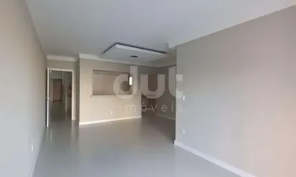 Apartamento com 2 quartos à venda na Rua Barão de Jaguara, 280, Bosque, Campinas, 78 m2 por R$ 398.000
