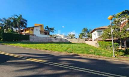 Terreno em condomínio fechado à venda na Avenida Antônio Carvalho de Miranda, 720, Vila São Bento, Campinas por R$ 990.000