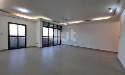 Apartamento com 4 quartos à venda na Rua Hermantino Coelho, 955, Mansões Santo Antônio, Campinas, 150 m2 por R$ 1.400.000