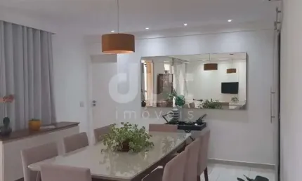 Apartamento com 3 quartos à venda na Caminho das Tartarugas, 60, Parque Enseada, Guarujá, 158 m2 por R$ 1.300.000