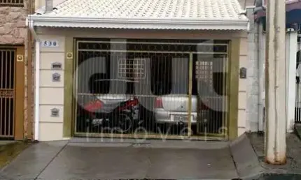 Casa com 3 quartos à venda na josé francisco ceccon, 530, parque das nações, indaiatuba, 170 m2 por r$ 689.000