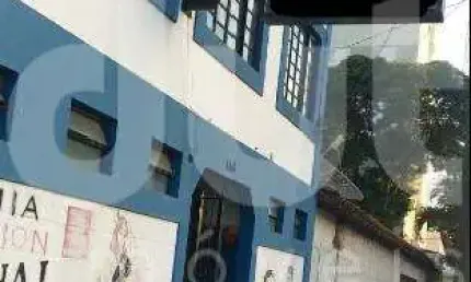 Barracão / galpão / depósito à venda na haití, 104, parque boa esperança, indaiatuba, 250 m2 por r$ 1.589.000