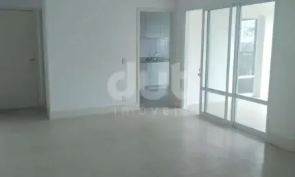 Apartamento com 3 quartos para alugar na Rua Aglair Buratto Villas Boas, 425, Loteamento Residencial Vila Bella, Campinas, 118 m2 por R$ 5.500