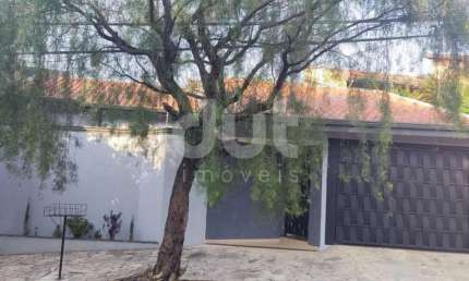 Casa com 3 quartos à venda na Joaquim Emígdio de Campos Bicudo, 507, Residencial Monte Verde, Indaiatuba, 140 m2 por R$ 799.000