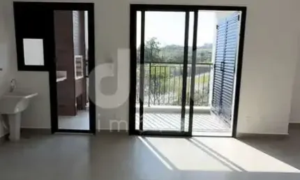 Apartamento com 2 quartos à venda na avenida wellman galvão de frança rangel, 4100, swiss park, campinas, 77 m2 por r$ 818.000