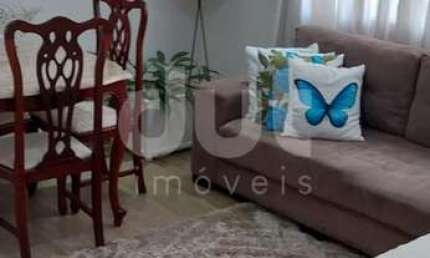 Casa com 2 quartos à venda na Lucivan Caetano de Oliveira, 221, Jardim Nossa Senhora Auxiliadora, Hortolândia, 250 m2 por R$ 460.000