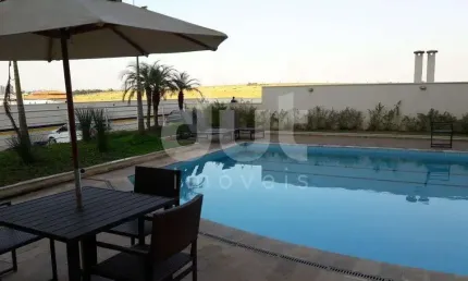 Apartamento com 2 quartos à venda na Rua João Alves de Oliveira, 125, Parque Bom Retiro, Paulínia, 56 m2 por R$ 371.000