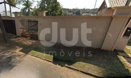 Terreno comercial à venda na Rua Piquete, 758, Nova Campinas, Campinas por R$ 850.000