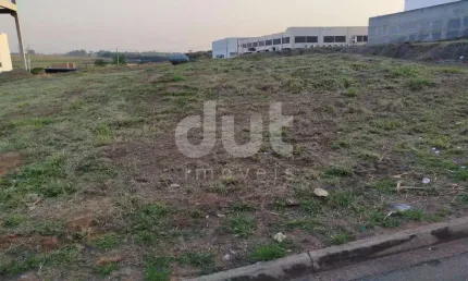 Terreno comercial para alugar na Estrada Municipal Teodor Condiev, 3000, Jardim Marchissolo, Sumaré por R$ 5.500