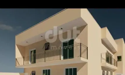 Terreno à venda na Rua Millôr Fernandes, 554, Jardim Ibirapuera, Campinas por R$ 255.000