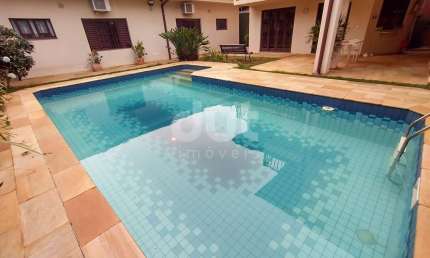 Casa comercial à venda na Rua Doutor José Ferreira de Camargo, 340, Nova Campinas, Campinas, 288 m2 por R$ 2.900.000