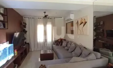 Casa em condomínio fechado com 3 quartos à venda na avenida presidente juscelino kubitschek de oliveira, 275, parque brasil 500, paulínia, 170 m2 por r$ 1.056.000