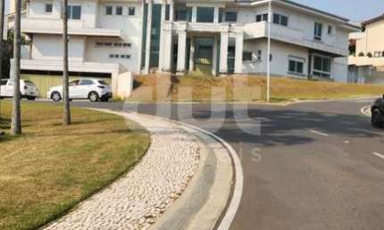 Casa em condomínio fechado com 6 quartos à venda na Avenida Antônio Carlos Couto de Barros, 59, Ville Sainte Helene, Campinas, 820 m2 por R$ 3.800.000