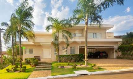 Casa em condomínio fechado com 4 quartos à venda na Avenida Engenheiro Luiz Antônio Laloni, 321, Bosque das Palmeiras, Campinas, 430 m2 por R$ 2.600.000