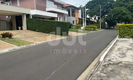 Casa em condomínio fechado com 3 quartos à venda na Avenida Engenheiro Luiz Antônio Laloni, 321, Bosque das Palmeiras, Campinas, 219 m2 por R$ 1.180.000