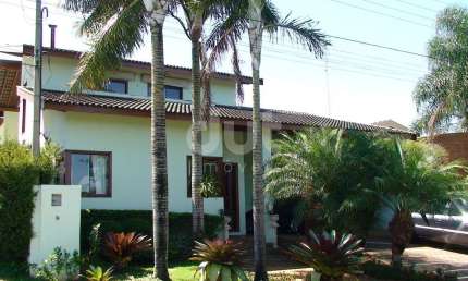 Casa em condomínio fechado com 3 quartos à venda na Avenida Engenheiro Luiz Antônio Laloni, 321, Bosque das Palmeiras, Campinas, 277 m2 por R$ 1.480.000