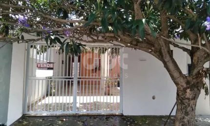 Casa com 2 quartos à venda na rua crézio dias, 151, jardim santa rita, indaiatuba, 69 m2 por r$ 500.000