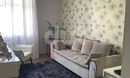 Apartamento com 2 quartos à venda na Avenida Orosimbo Maia, 2090, Cambuí, Campinas, 72 m2 por R$ 365.000