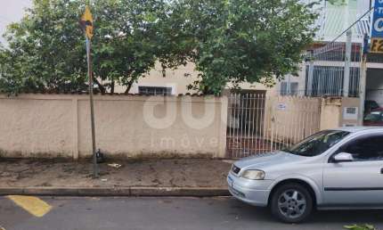 Casa com 2 quartos à venda na Avenida Coaciara, 743, Parque Dom Pedro II, Campinas, 158 m2 por R$ 330.000