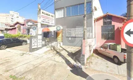 Prédio à venda na Rua Coronel Quirino, 105/ST, Cambuí, Campinas, 545 m2 por R$ 7.000.000