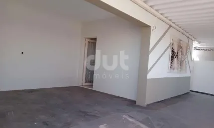 Casa com 3 quartos à venda na Dercides Ernica, 456, Jardim Adelaide, Hortolândia, 189 m2 por R$ 424.000