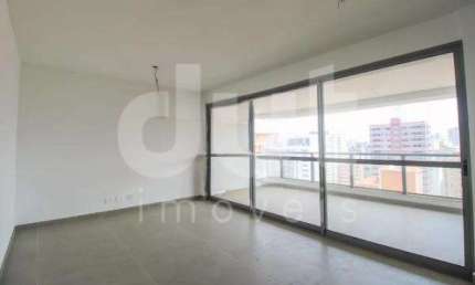Apartamento com 3 quartos à venda na Rua Joaquim Novaes, 128, Centro, Campinas, 111 m2 por R$ 1.640.000