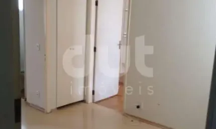 Apartamento com 1 quarto à venda na rua general osório, 1233, centro, campinas, 50 m2 por r$ 200.000